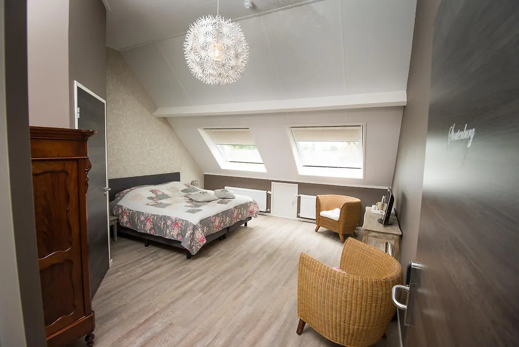 B&B Groot Pepersgoed-1