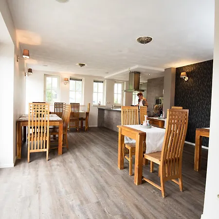 B&B Groot Pepersgoed-3